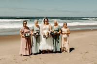Adrian-Ellie-Inn-at-Spanish-Head-Wedding-Photos-Lincoln-City-Oregon (2 of 90)