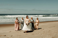 Adrian-Ellie-Inn-at-Spanish-Head-Wedding-Photos-Lincoln-City-Oregon (4 of 90)