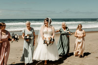 Adrian-Ellie-Inn-at-Spanish-Head-Wedding-Photos-Lincoln-City-Oregon (5 of 90)