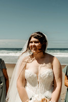 Adrian-Ellie-Inn-at-Spanish-Head-Wedding-Photos-Lincoln-City-Oregon (7 of 90)