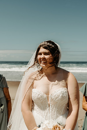 Adrian-Ellie-Inn-at-Spanish-Head-Wedding-Photos-Lincoln-City-Oregon (7 of 90)