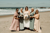 Adrian-Ellie-Inn-at-Spanish-Head-Wedding-Photos-Lincoln-City-Oregon (8 of 90)