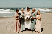 Adrian-Ellie-Inn-at-Spanish-Head-Wedding-Photos-Lincoln-City-Oregon (9 of 90)