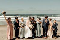 Adrian-Ellie-Inn-at-Spanish-Head-Wedding-Photos-Lincoln-City-Oregon (12 of 90)
