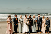 Adrian-Ellie-Inn-at-Spanish-Head-Wedding-Photos-Lincoln-City-Oregon (13 of 90)