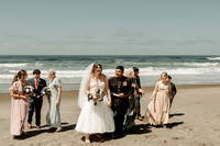 Adrian-Ellie-Inn-at-Spanish-Head-Wedding-Photos-Lincoln-City-Oregon (14 of 90)