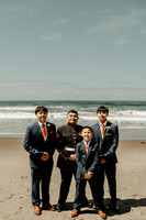 Adrian-Ellie-Inn-at-Spanish-Head-Wedding-Photos-Lincoln-City-Oregon (15 of 90)