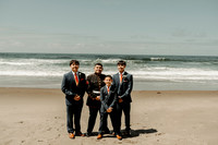 Adrian-Ellie-Inn-at-Spanish-Head-Wedding-Photos-Lincoln-City-Oregon (16 of 90)