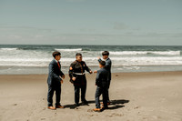 Adrian-Ellie-Inn-at-Spanish-Head-Wedding-Photos-Lincoln-City-Oregon (17 of 90)
