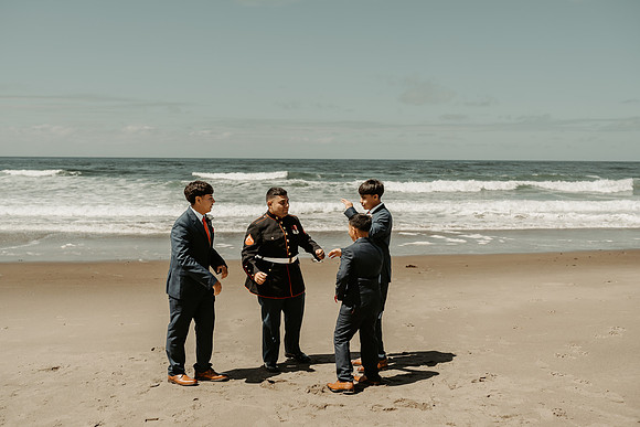 Adrian-Ellie-Inn-at-Spanish-Head-Wedding-Photos-Lincoln-City-Oregon (17 of 90)