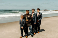 Adrian-Ellie-Inn-at-Spanish-Head-Wedding-Photos-Lincoln-City-Oregon (18 of 90)
