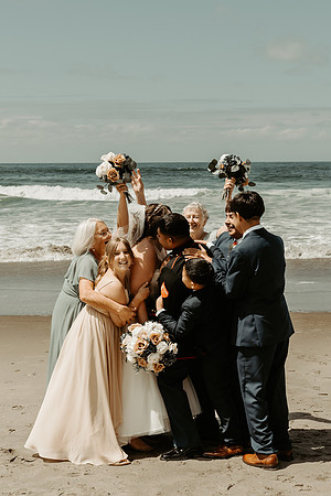 Adrian-Ellie-Inn-at-Spanish-Head-Wedding-Photos-Lincoln-City-Oregon (24 of 90)