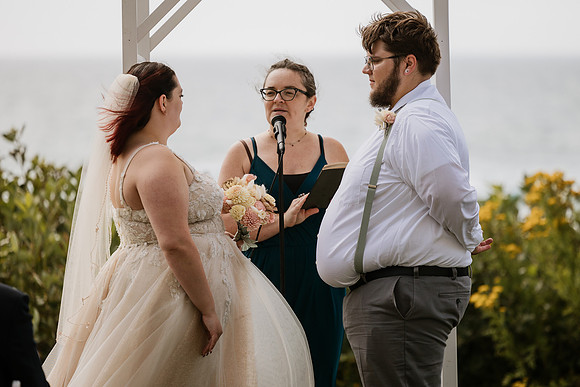 Justin-Juliana-Chinook-Winds-Casino-lincoln-City-Oregon-wedding 2021-0382