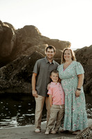 Kelly-Family-Photo-Session-Fogarty-Creek-Oregon (5 of 87)