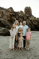 Kelly-Family-Photo-Session-Fogarty-Creek-Oregon (3 of 87)