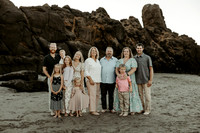 Kelly-Family-Photo-Session-Fogarty-Creek-Oregon (2 of 87)