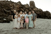 Kelly-Family-Photo-Session-Fogarty-Creek-Oregon (4 of 87)