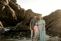 Kelly-Family-Photo-Session-Fogarty-Creek-Oregon (6 of 87)