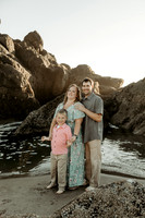 Kelly-Family-Photo-Session-Fogarty-Creek-Oregon (7 of 87)