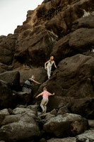 Kelly-Family-Photo-Session-Fogarty-Creek-Oregon (18 of 87)