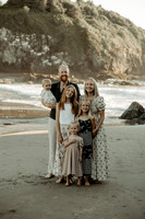Kelly-Family-Photo-Session-Fogarty-Creek-Oregon (26 of 87)