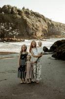 Kelly-Family-Photo-Session-Fogarty-Creek-Oregon (31 of 87)