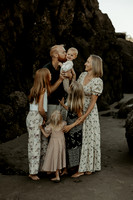 Kelly-Family-Photo-Session-Fogarty-Creek-Oregon (35 of 87)