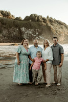 Kelly-Family-Photo-Session-Fogarty-Creek-Oregon (47 of 87)