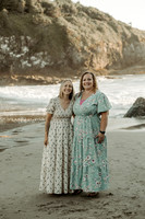 Kelly-Family-Photo-Session-Fogarty-Creek-Oregon (50 of 87)