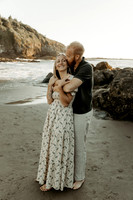 Kelly-Family-Photo-Session-Fogarty-Creek-Oregon (63 of 87)