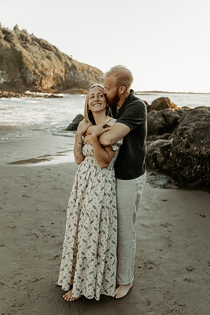 Kelly-Family-Photo-Session-Fogarty-Creek-Oregon (63 of 87)