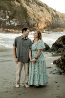 Kelly-Family-Photo-Session-Fogarty-Creek-Oregon (68 of 87)