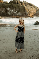 Kelly-Family-Photo-Session-Fogarty-Creek-Oregon (74 of 87)