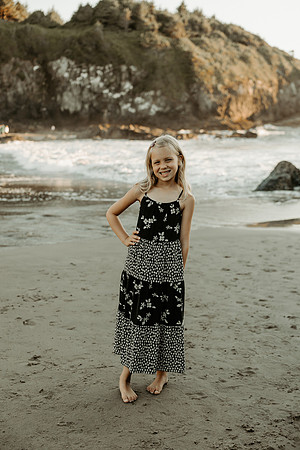 Kelly-Family-Photo-Session-Fogarty-Creek-Oregon (74 of 87)