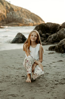 Kelly-Family-Photo-Session-Fogarty-Creek-Oregon (78 of 87)