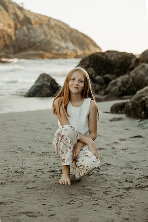 Kelly-Family-Photo-Session-Fogarty-Creek-Oregon (78 of 87)