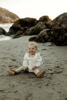 Kelly-Family-Photo-Session-Fogarty-Creek-Oregon (81 of 87)