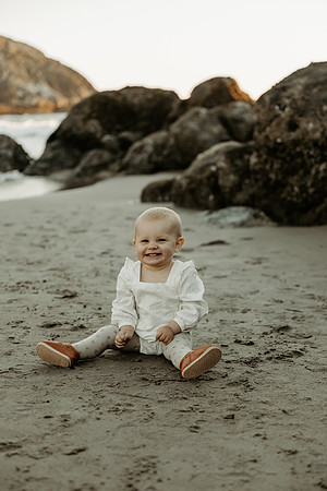 Kelly-Family-Photo-Session-Fogarty-Creek-Oregon (81 of 87)