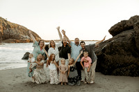 Kelly-Family-Photo-Session-Fogarty-Creek-Oregon (85 of 87)