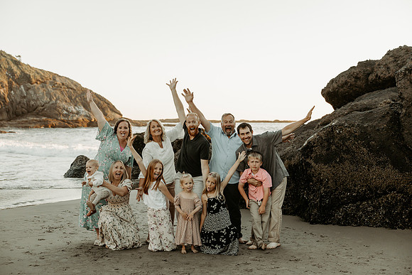 Kelly-Family-Photo-Session-Fogarty-Creek-Oregon (85 of 87)