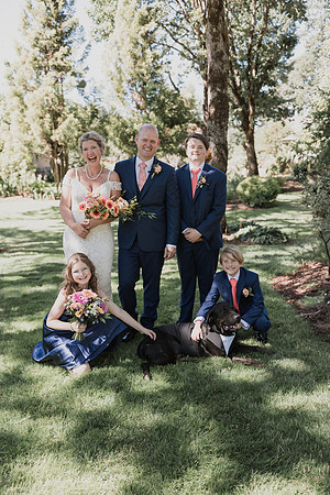Derrick-Kenzie-Navarra-Gardens-Willamina-Oregon-Wedding-Photos (159 of 436)