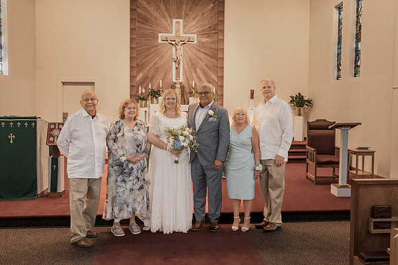 Marcus-Lori-Chinook-Winds-Seafood-Grille-Lincoln-City-Oregon-Wedding-Photos (140 of 477)
