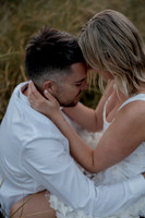 Andy-Stacia-seal-rock-engagement-session-oregon-photos (64 of 67)