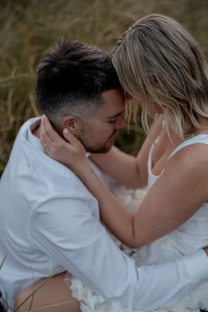 Andy-Stacia-seal-rock-engagement-session-oregon-photos (64 of 67)