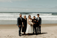 Adrian-Ellie (1 of 2)