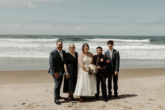 Adrian-Ellie (1 of 2)