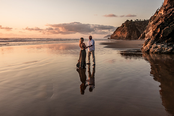 Cody-Lindsey-Engagement-Photos-Hug-Point-Oregon (52 of 56)
