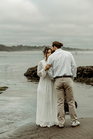 Kristina-Newport-Oregon-Elopement-Photos-2026 (3 of 60)