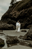 Kristina-Newport-Oregon-Elopement-Photos-2026 (2 of 60)