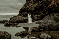 Kristina-Newport-Oregon-Elopement-Photos-2026 (1 of 60)